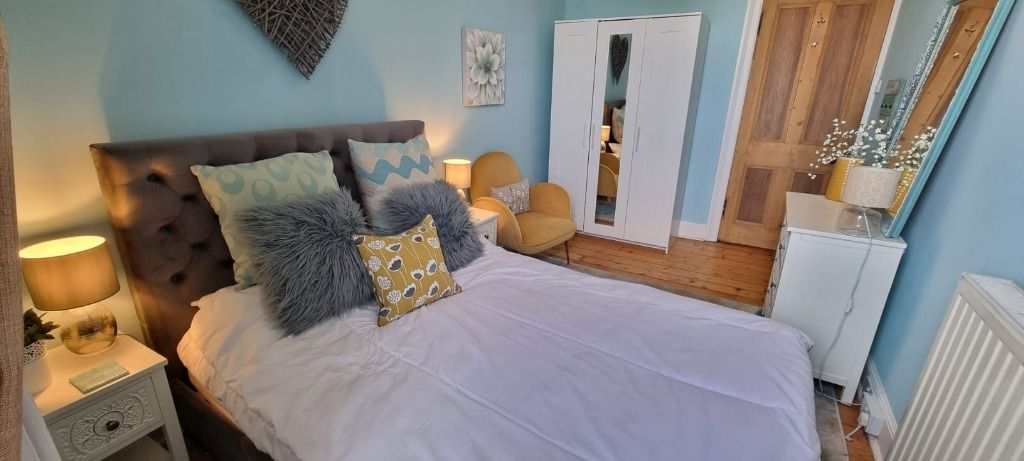 Property photo 1 of 16 Photo 1