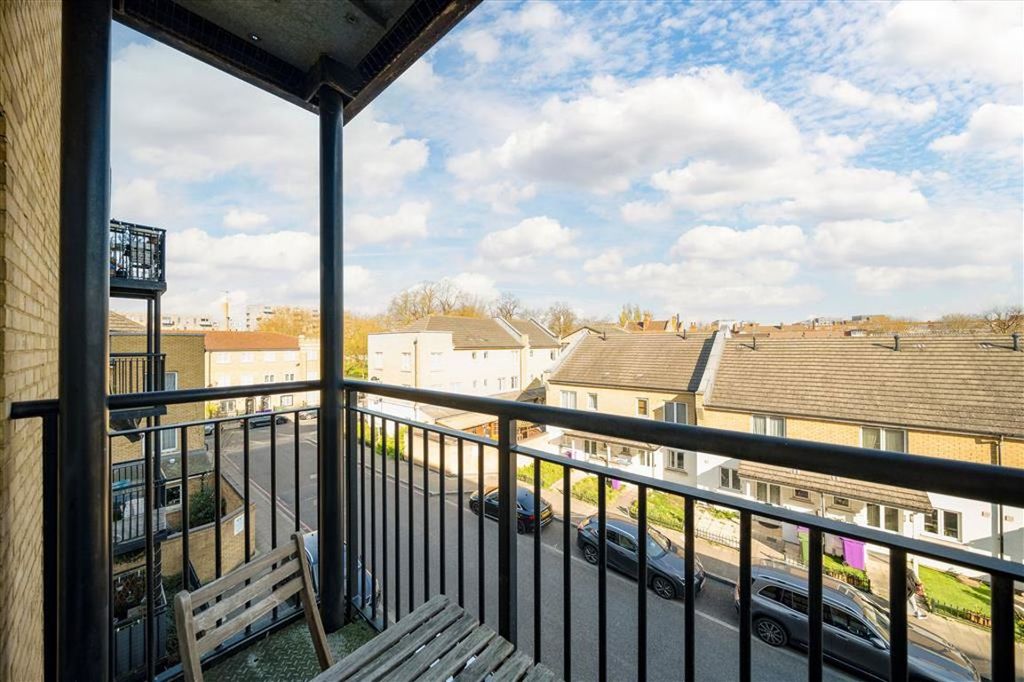 Property photo 3 of 7