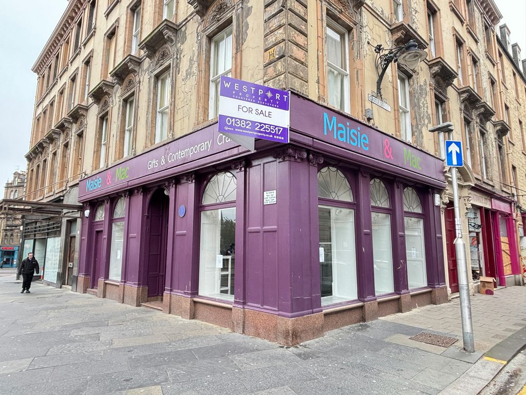 Property photo 1 of 6 Img_7628.Jpg