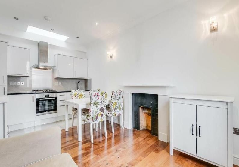 Property photo 1 of 3 5 Cumberland 1 01.08.Png