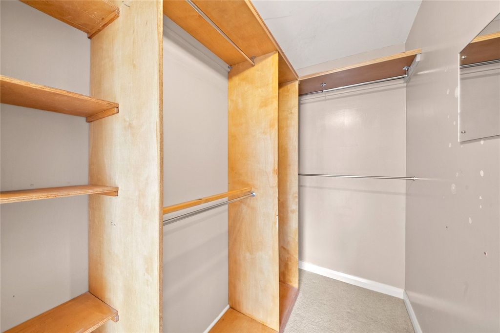 Property photo 3 of 13 Picture No. 09