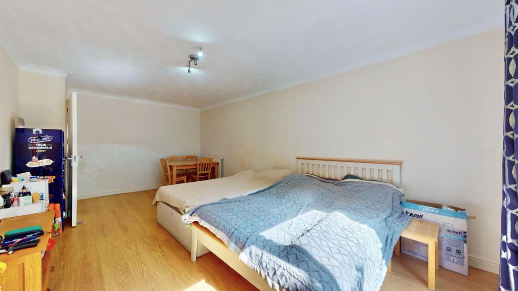 Property photo 3 of 10 Princes-Road-05242025_220405.Jpeg