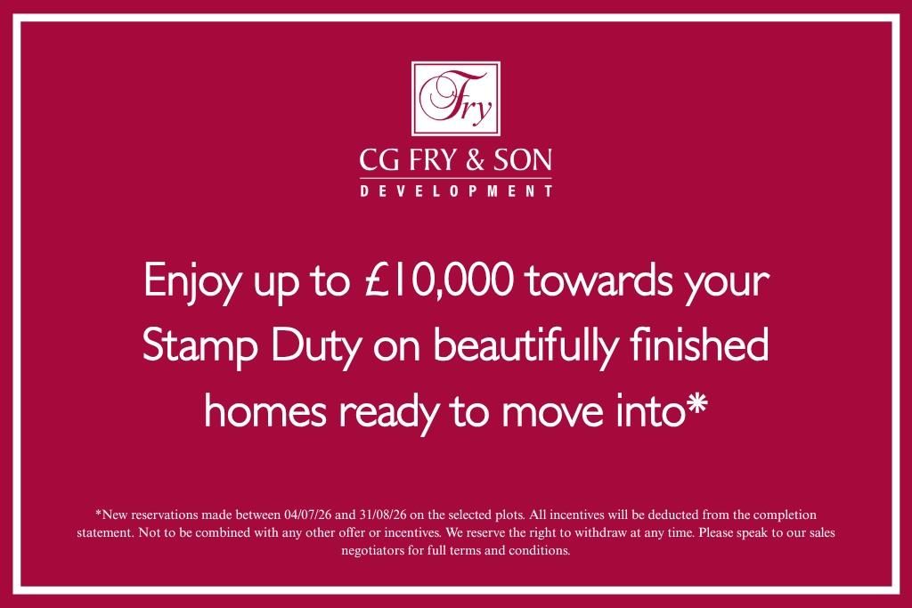 Property photo 3 of 11 Special Offer
