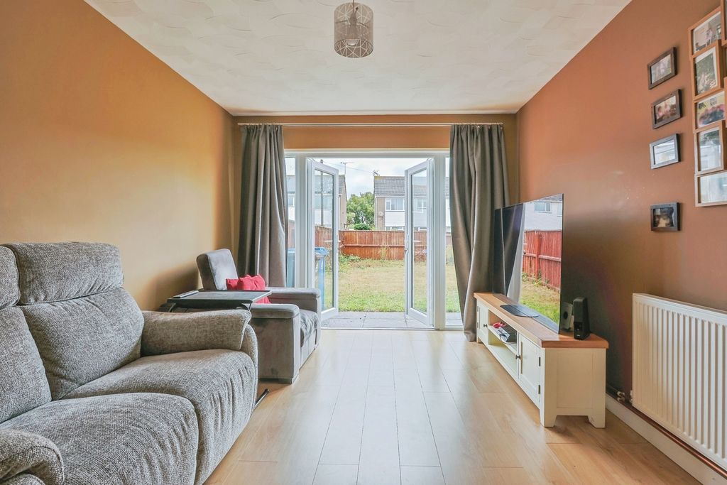 Property photo 2 of 14 Pbox-Img.Jpg