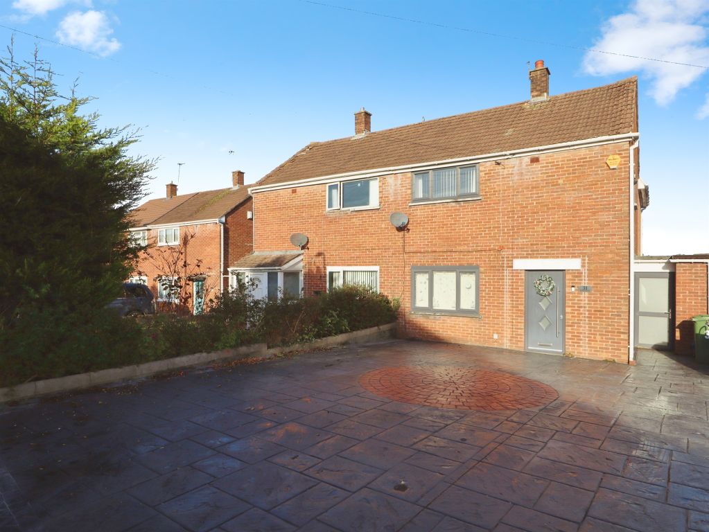 Property photo 1 of 15