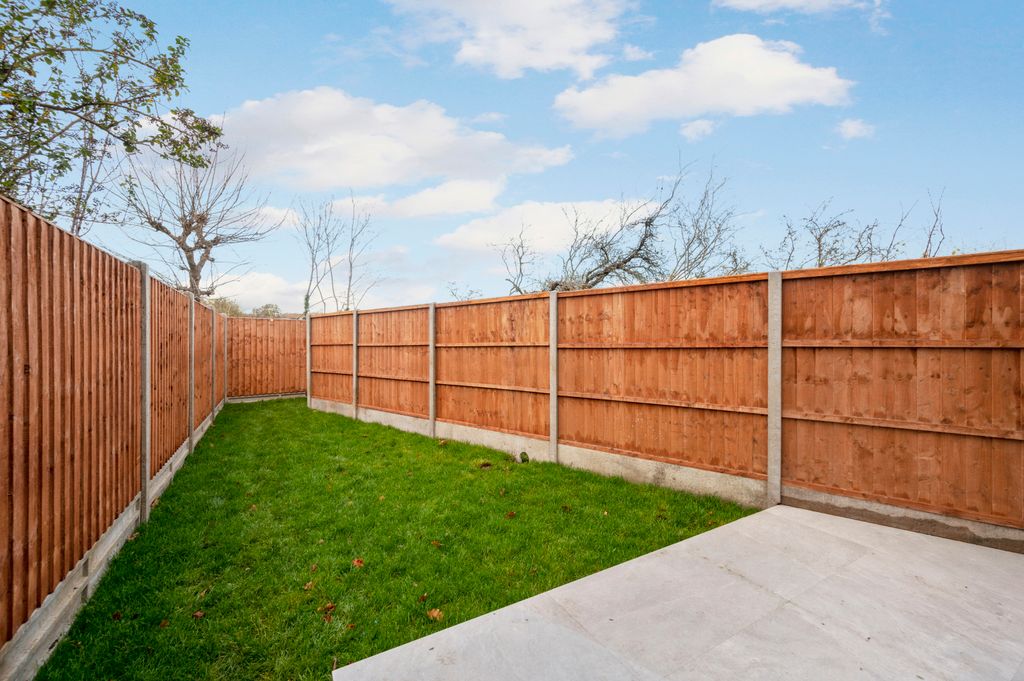 Property photo 3 of 19 Picture No. 48