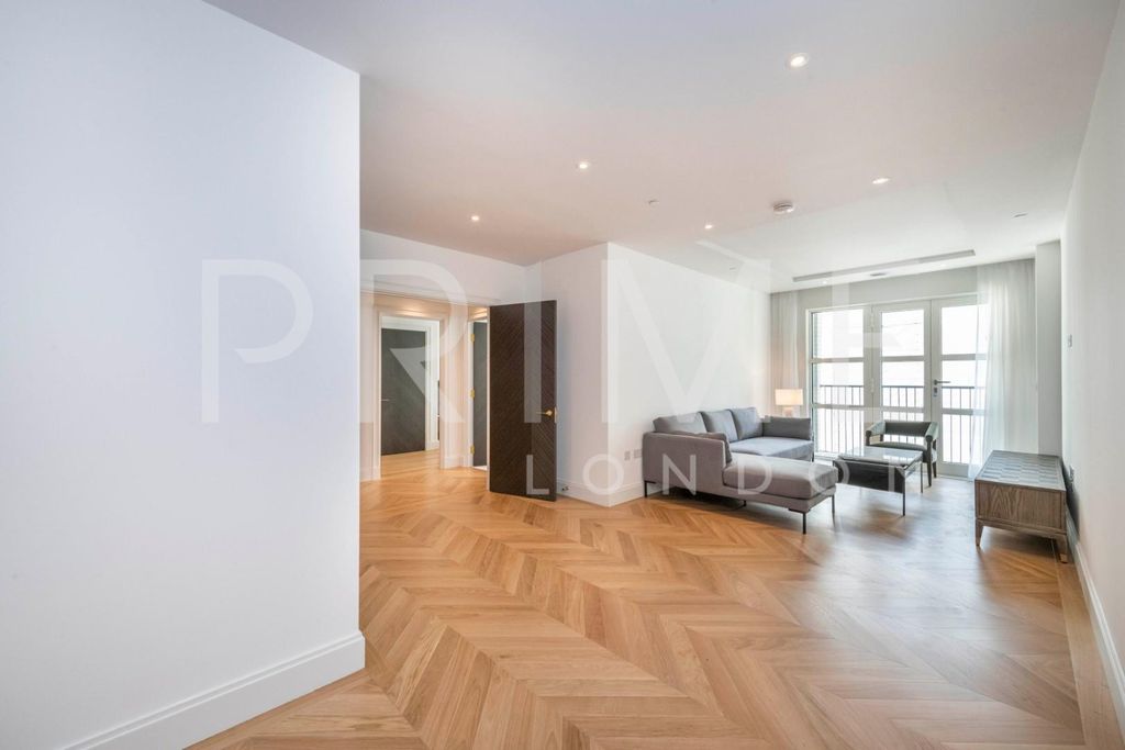 Property photo 1 of 25 Cs23.Jpg