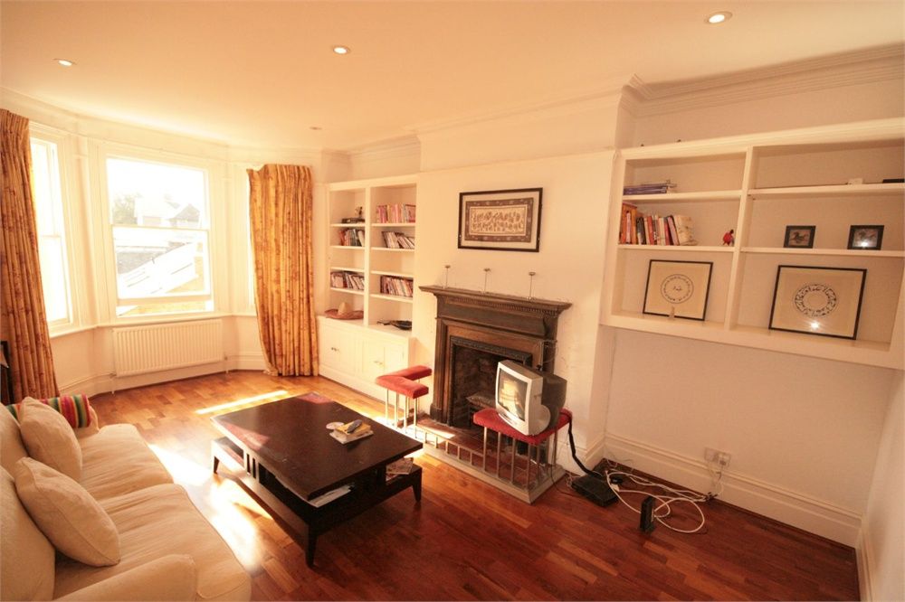 Property photo 2 of 4