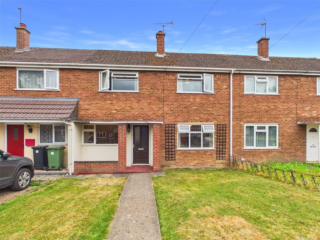 Property photo 1 of 16 Picture No. 04