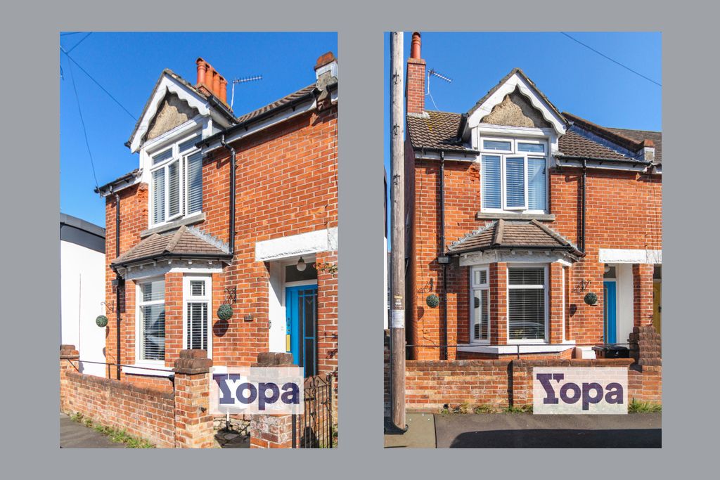 Property photo 1 of 29 Vert Copy