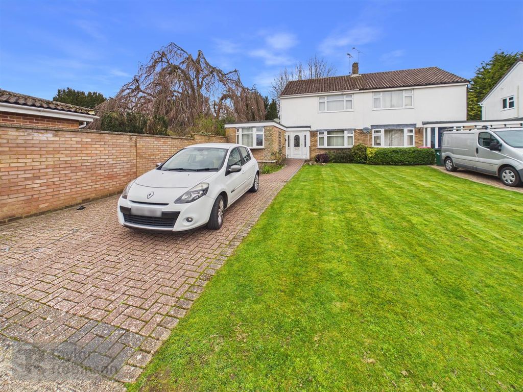 Property photo 1 of 16 Cam02600G0-Pr0657-Still028.Jpg