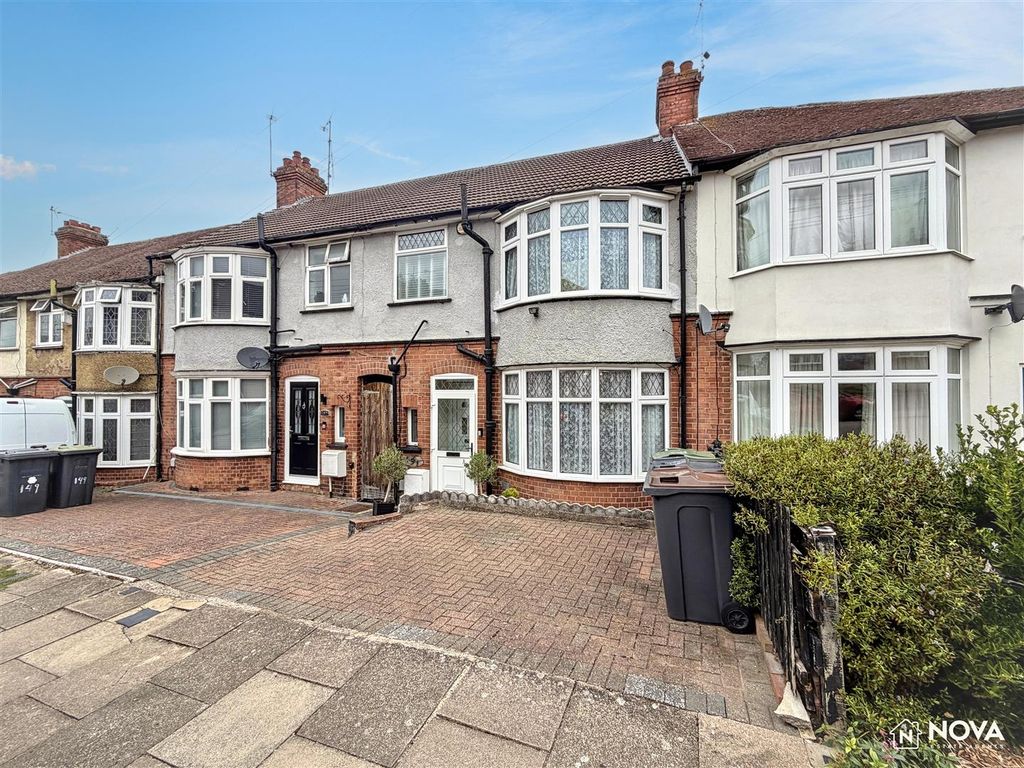 Property photo 1 of 14 Img_8379.Jpg