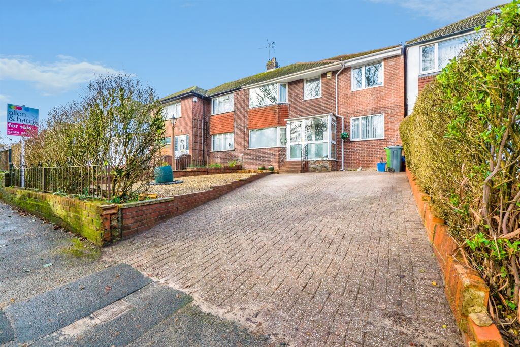 Property photo 1 of 19