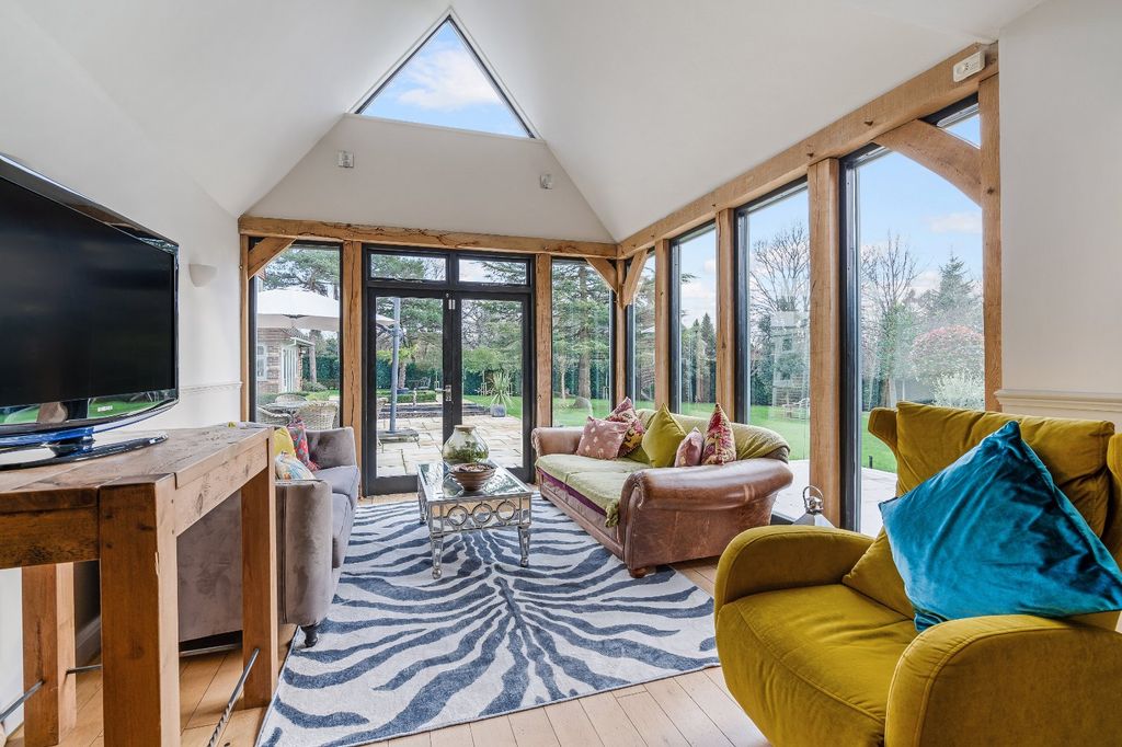 Property photo 3 of 28 Picture No. 61