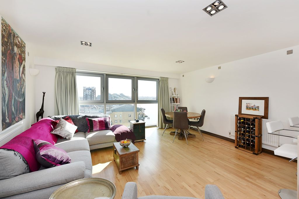 Property photo 2 of 7 Picture 2