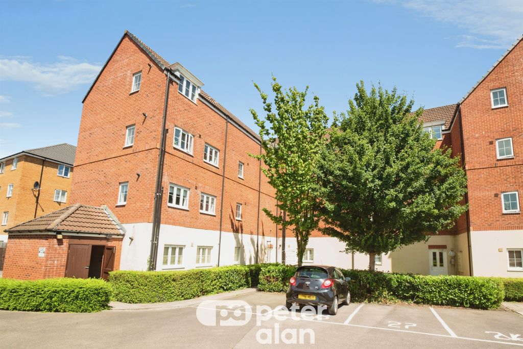Property photo 1 of 14