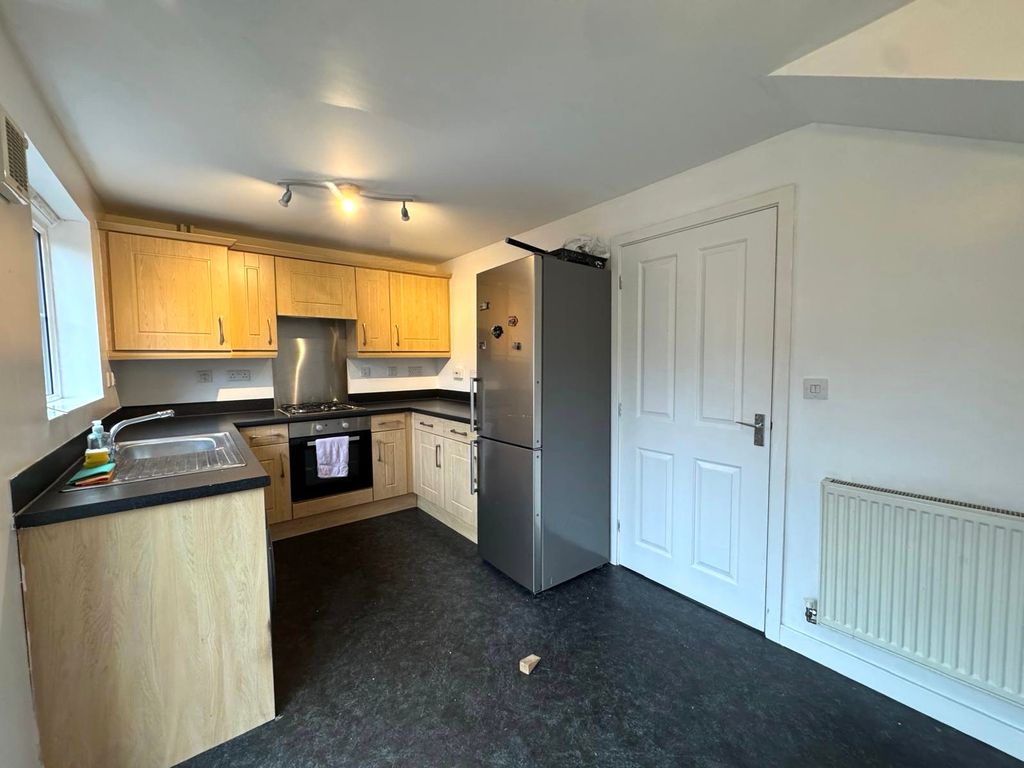 Property photo 2 of 16 Img_9302.Jpeg