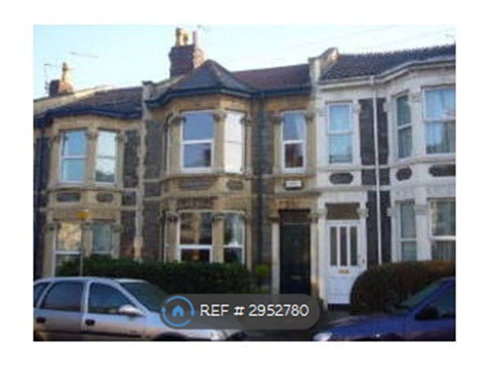 Property photo 1 of 3