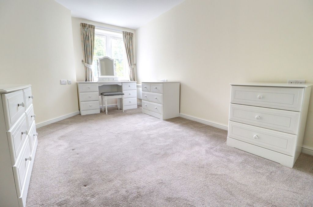 Property photo 2 of 10 Picture No. 06