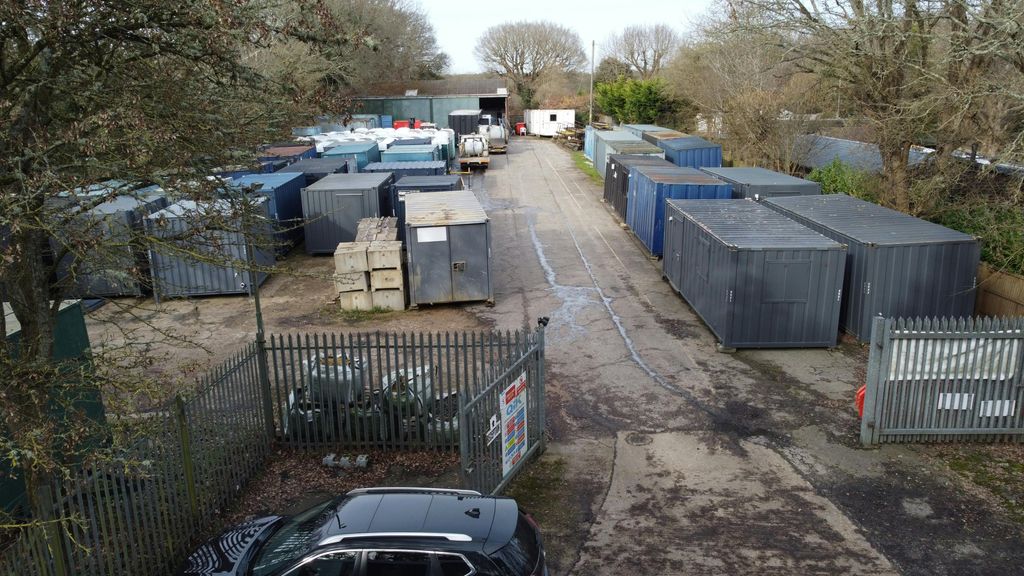 Property photo 2 of 13 Dji_0634.Jpg