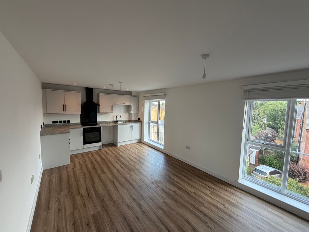 Property photo 3 of 7 Img_1552