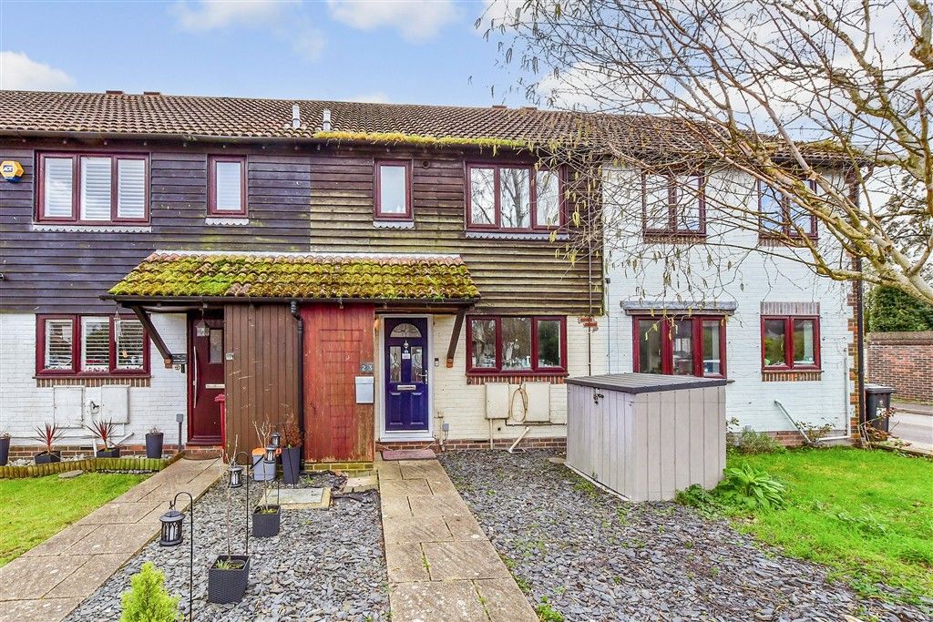 Property photo 1 of 14 External (Web)