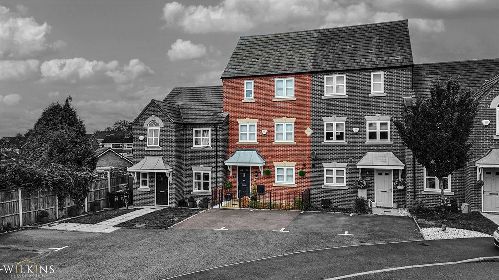 Property photo 1 of 35 Picture No. 42