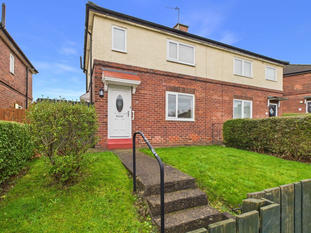 Property photo 1 of 10 External