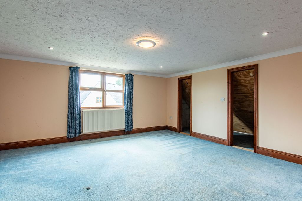 Additional image 12 of 6 bed detached house for saleThe Brake, Common Moor PL14