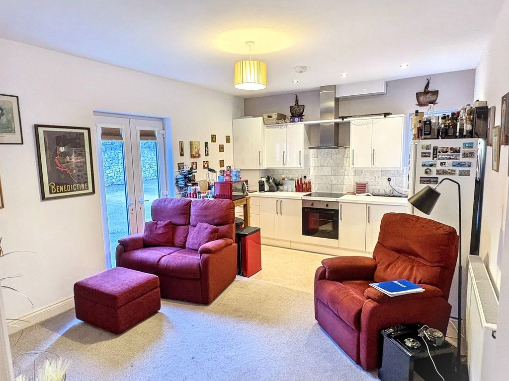 Property photo 2 of 24 Not Specified