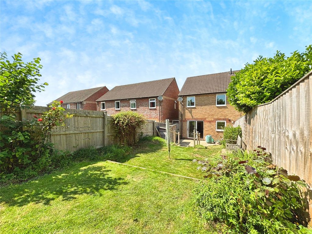 Property photo 2 of 18 Picture No. 19
