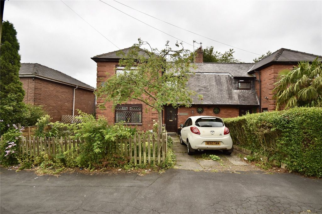 Property photo 2 of 21 Picture No. 24