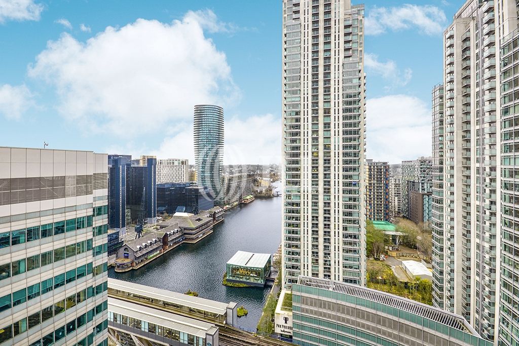 Property photo 2 of 17 Dsc_0047_Web