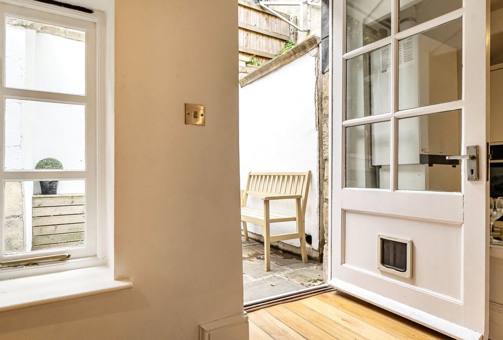 Property photo 3 of 13 To Courtyard