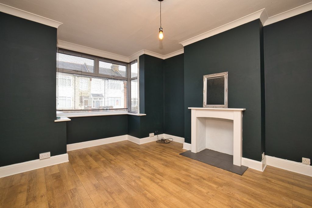 Property photo 2 of 18 Picture 2