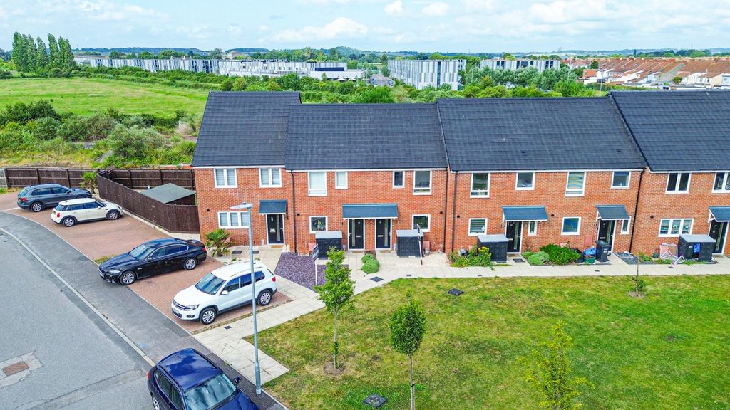 Property photo 1 of 22 4171143