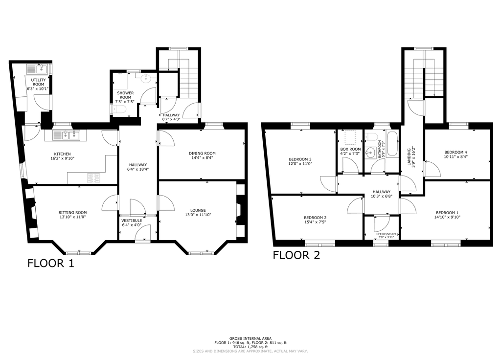 Property photo 2 of 32