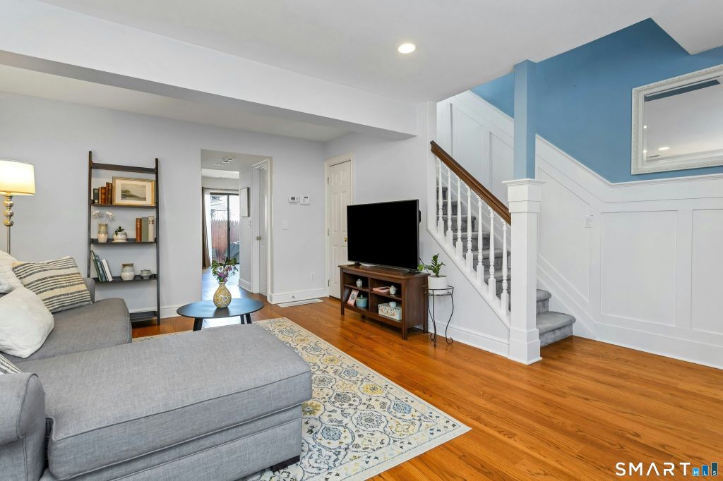 Property photo 3 of 20 <Alttext/>