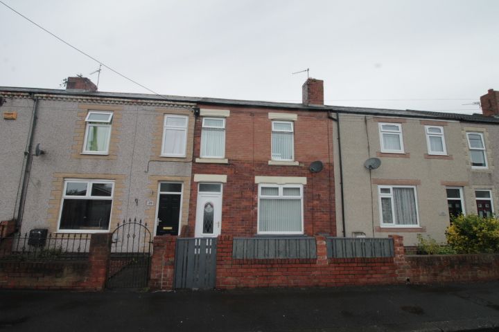 Property photo 1 of 11 Img_6889