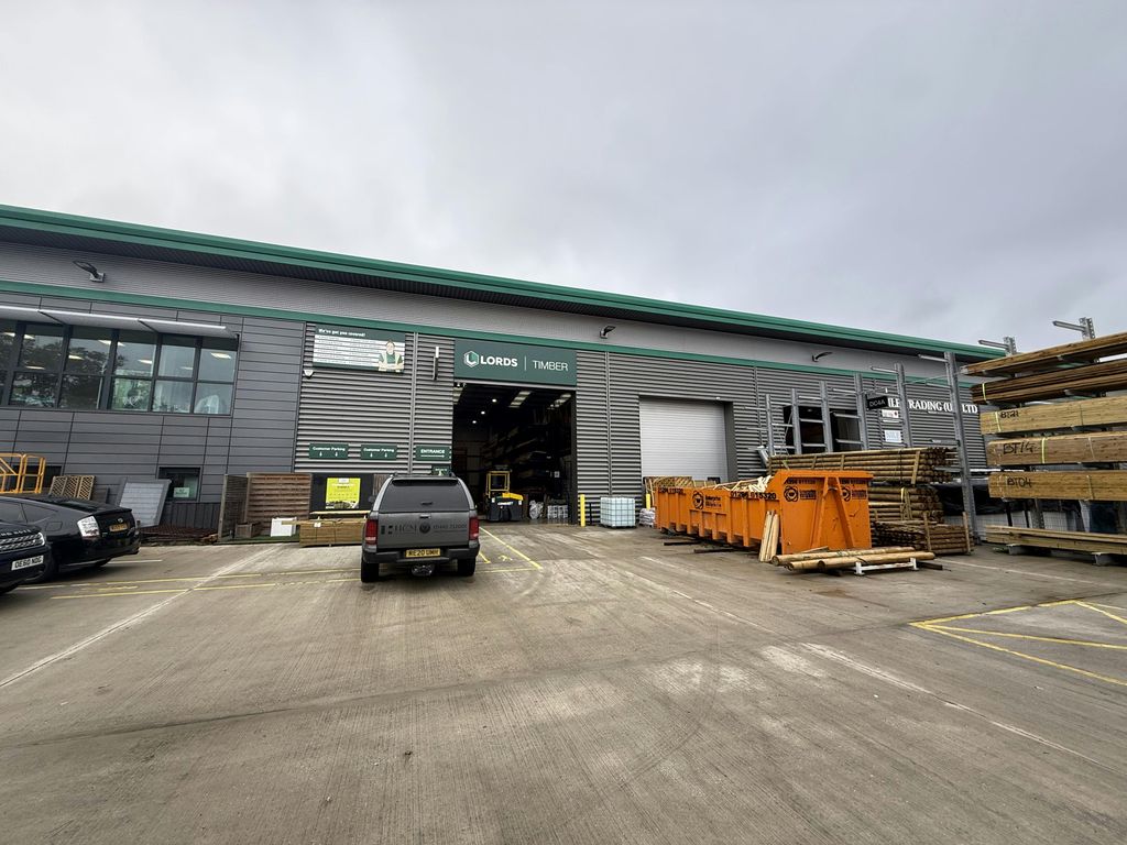 Property photo 2 of 4 Img_0377.Jpeg