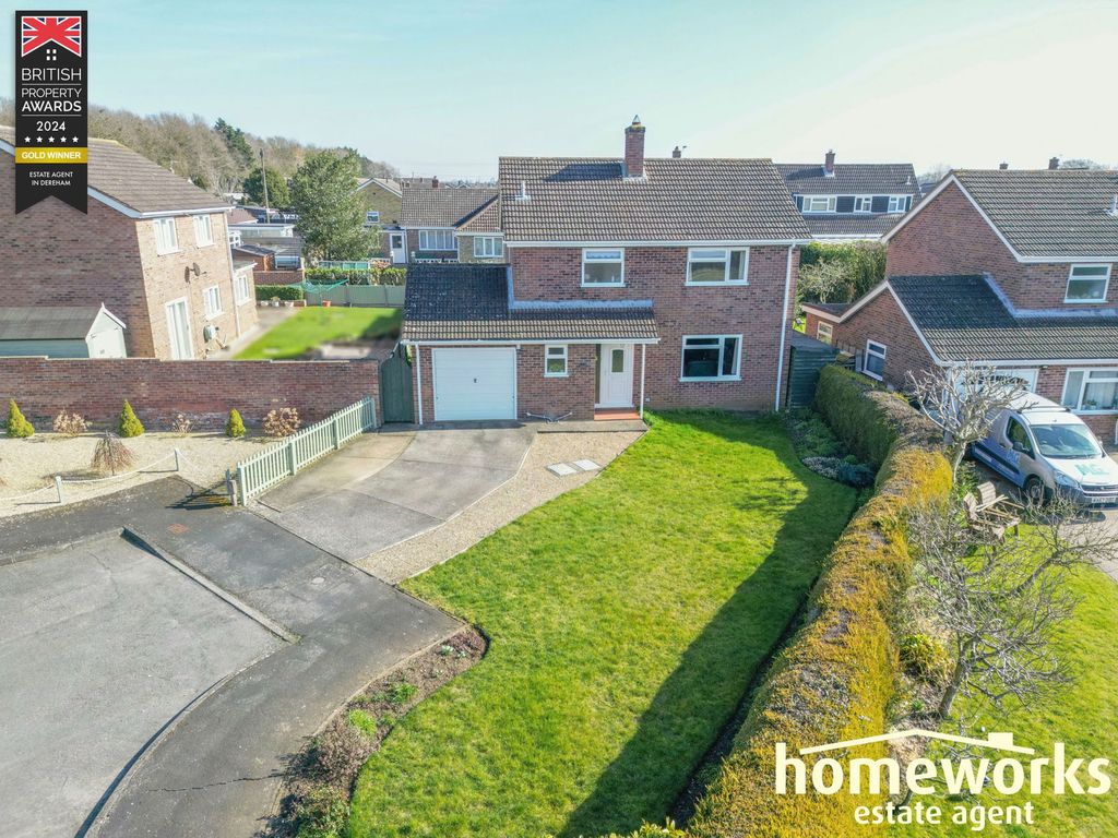 Property photo 2 of 16
