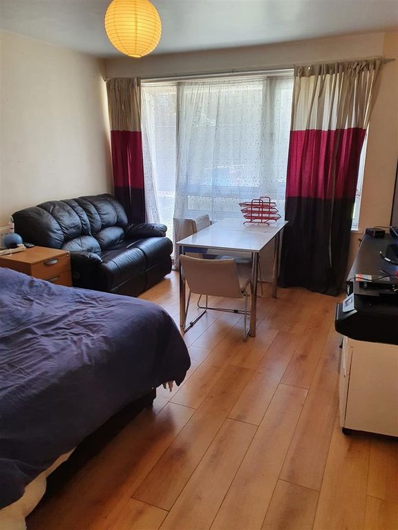 Property photo 1 of 9 Whatsapp Image 2026-04-27 At 2.17.25 Pm.Jpeg