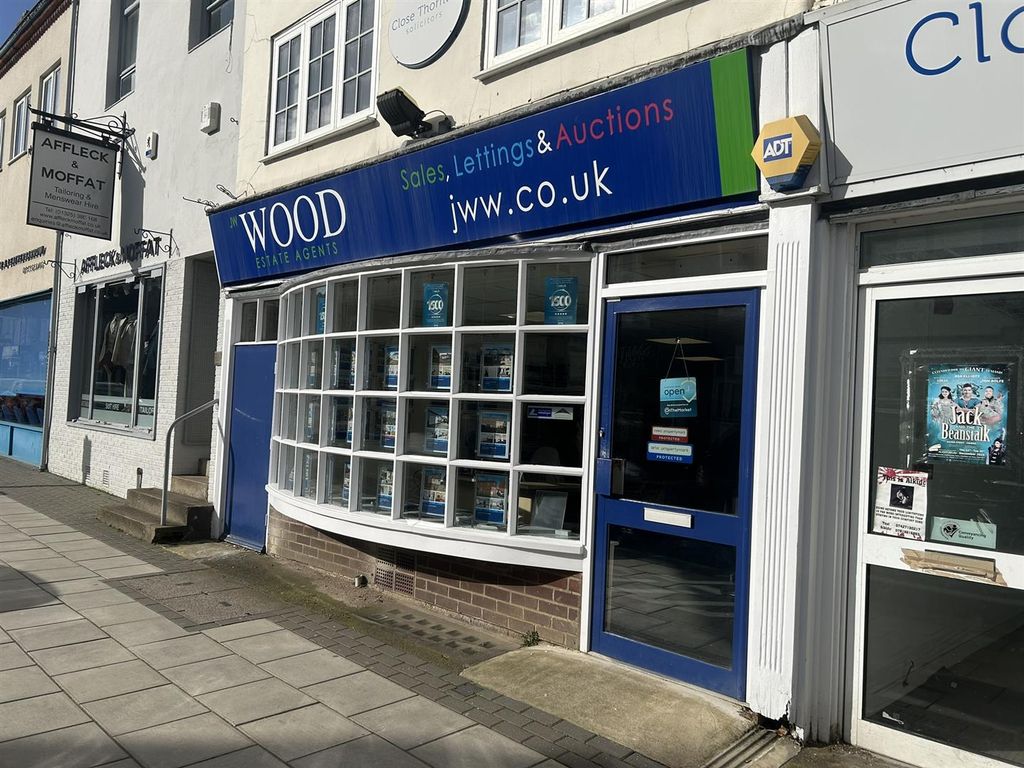 Property photo 2 of 4 Img_2406.Jpeg