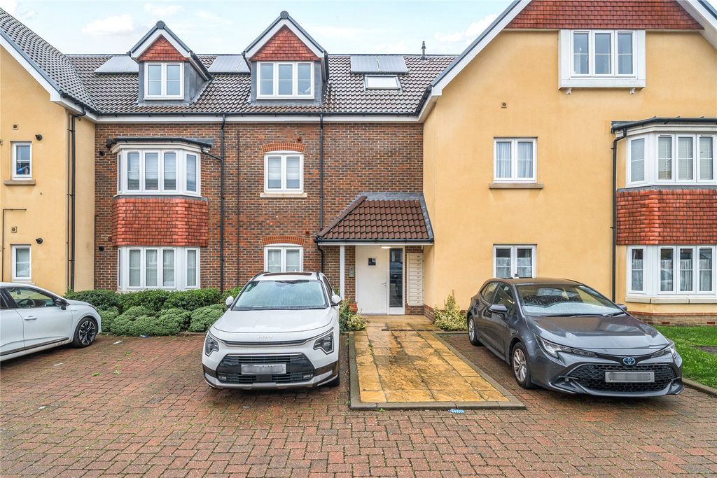 Property photo 1 of 11 Picture No. 06