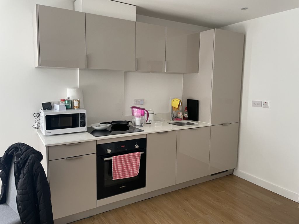 Property photo 3 of 4 Gallery