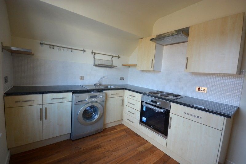 Property photo 3 of 6 Gallery