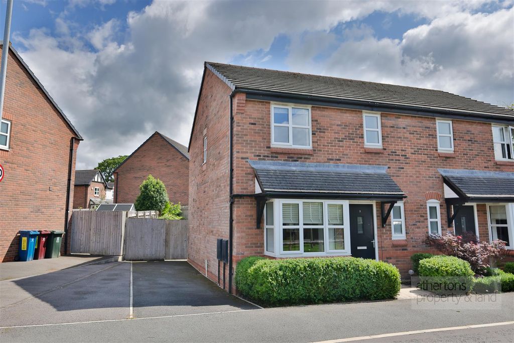 Property photo 1 of 23 _S3A9614.Jpg