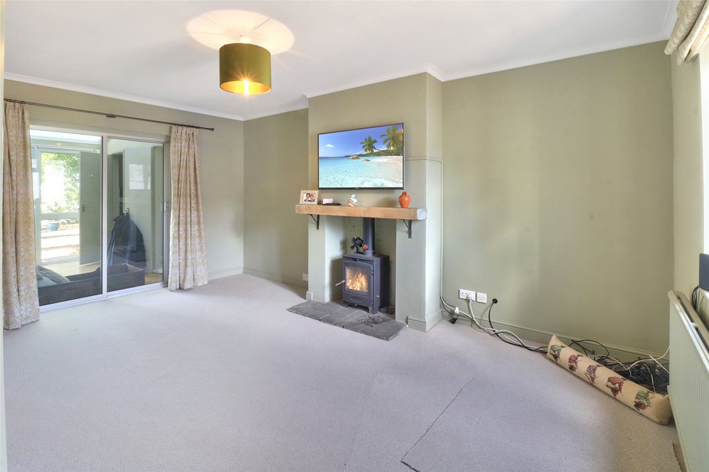 Property photo 3 of 13 Picture No. 05