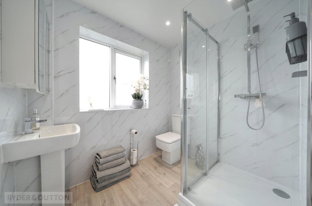 Additional image 22 of 5 bed detached house for saleLaurels Drive, Littleborough, Greater Manchester OL15