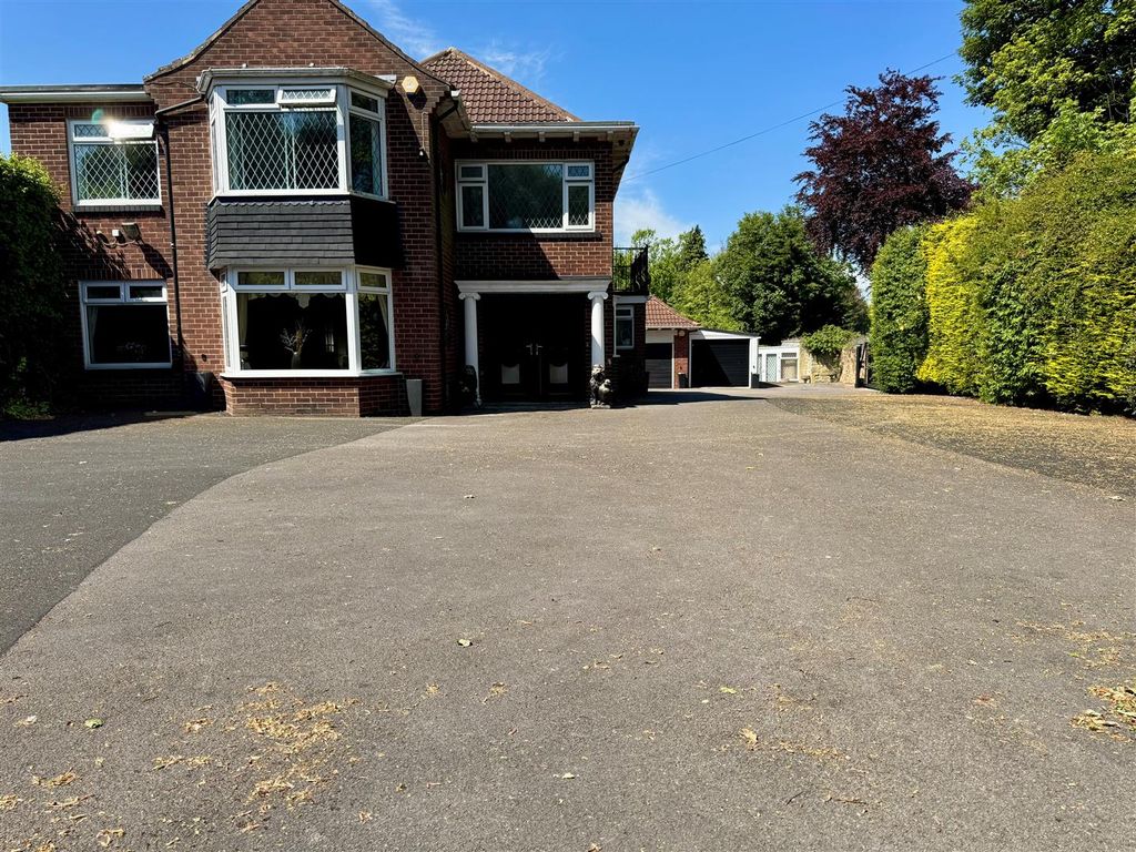 Property photo 1 of 31